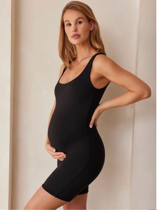 Bumpsuit Pants - Bumpsuit Cindy Romper